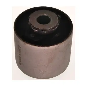 4872510030 TOYOTA