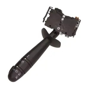 50-0145 MAXGEAR