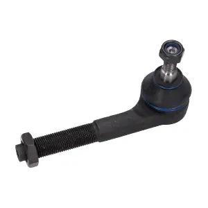 MAXGEAR 69-0329