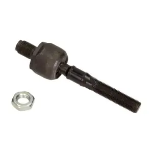 MAXGEAR 69-0479