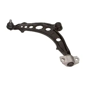 MAXGEAR 72-0856