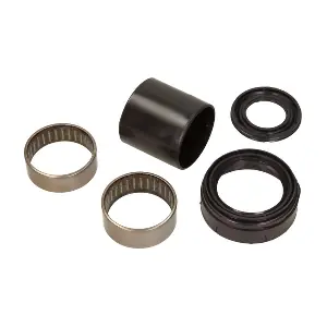 72-1054 MAXGEAR