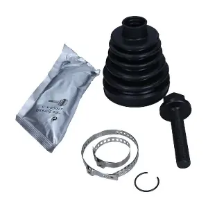 49-1387 MAXGEAR