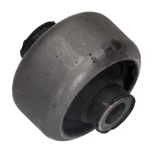 MAXGEAR 72-1958