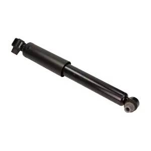 11-0221 MAXGEAR