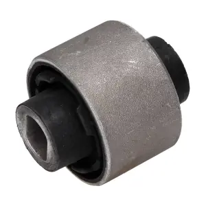 72-2086 MAXGEAR
