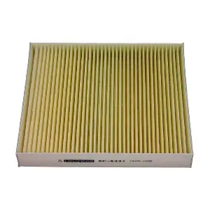 MAXGEAR 26-0484