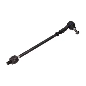 MAXGEAR 69-0189