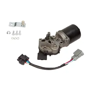57-0156 MAXGEAR