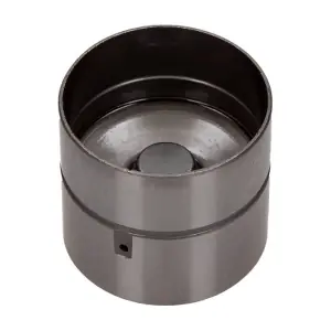 MAXGEAR 17-0013