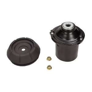 MAXGEAR 72-2682