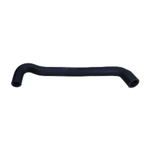 18-0702 MAXGEAR