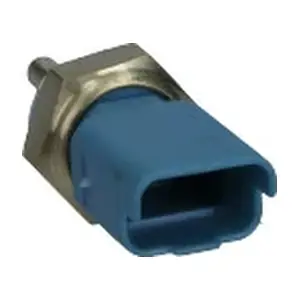 21-0143 MAXGEAR