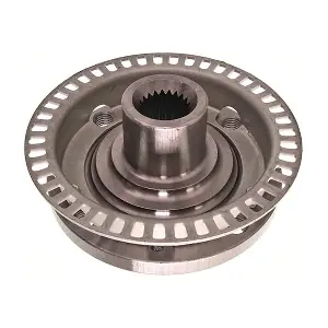 MAXGEAR 33-0494