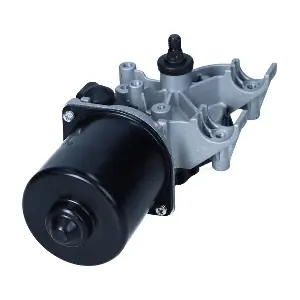 MAXGEAR 57-0434