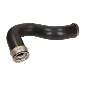 68-0158 MAXGEAR