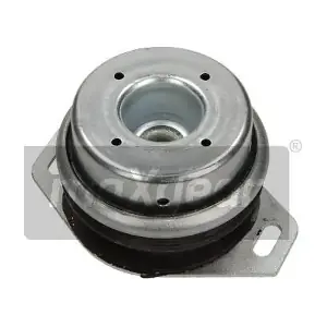 40-0391 MAXGEAR