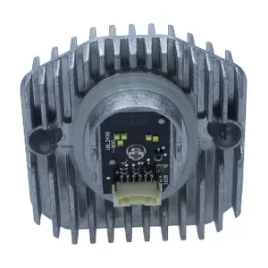 27-1854 MAXGEAR