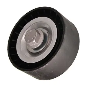 54-0156 MAXGEAR