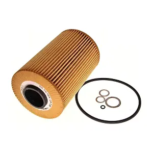 MAXGEAR 26-2093