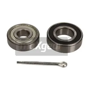 33-0592 MAXGEAR
