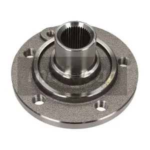 MAXGEAR 33-0496