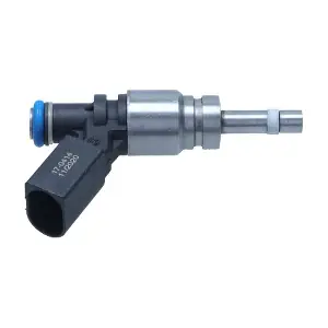 17-0414 MAXGEAR