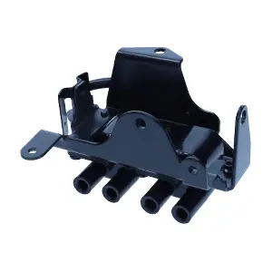 13-0291 MAXGEAR