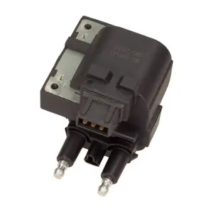 MAXGEAR 13-0042