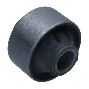 72-5113 MAXGEAR
