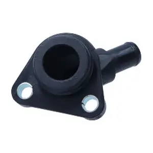 18-0784 MAXGEAR
