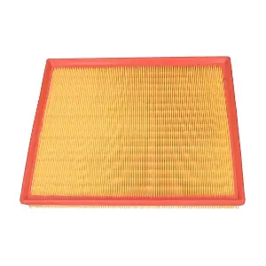 26-0992 MAXGEAR