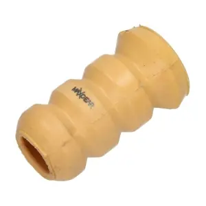 MAXGEAR 72-1652