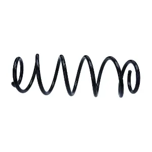 MAXGEAR 60-0801