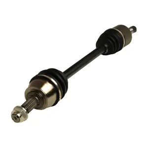 49-1704 MAXGEAR