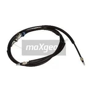 32-0421 MAXGEAR