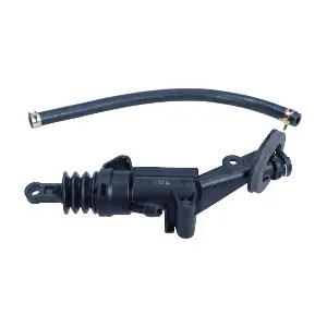 MAXGEAR 46-0133