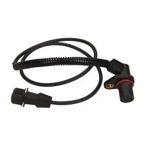 MAXGEAR 24-0225