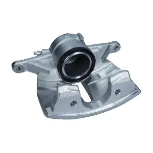 MAXGEAR 82-0901