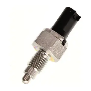 50-0188 MAXGEAR