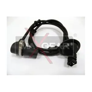 MAXGEAR 20-0030
