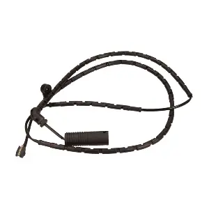 MAXGEAR 23-0106