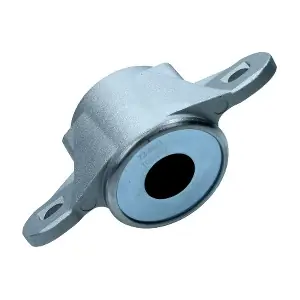 72-4641 MAXGEAR