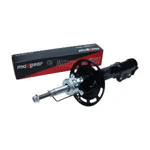 51605SENC02 HONDA