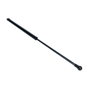 12-0056 MAXGEAR