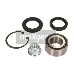 33-0505 MAXGEAR