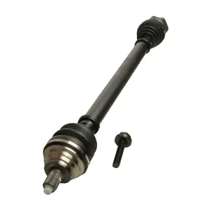 MAXGEAR 49-1841