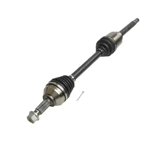 49-2440 MAXGEAR