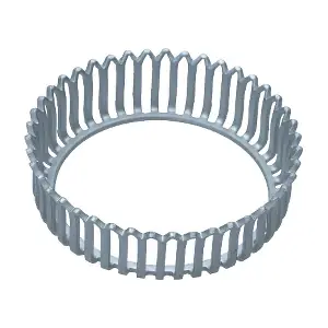 27-0141 MAXGEAR