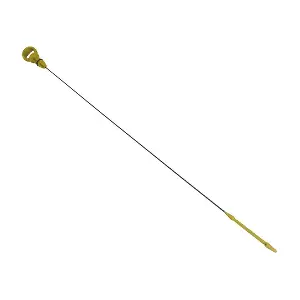MAXGEAR 27-1343